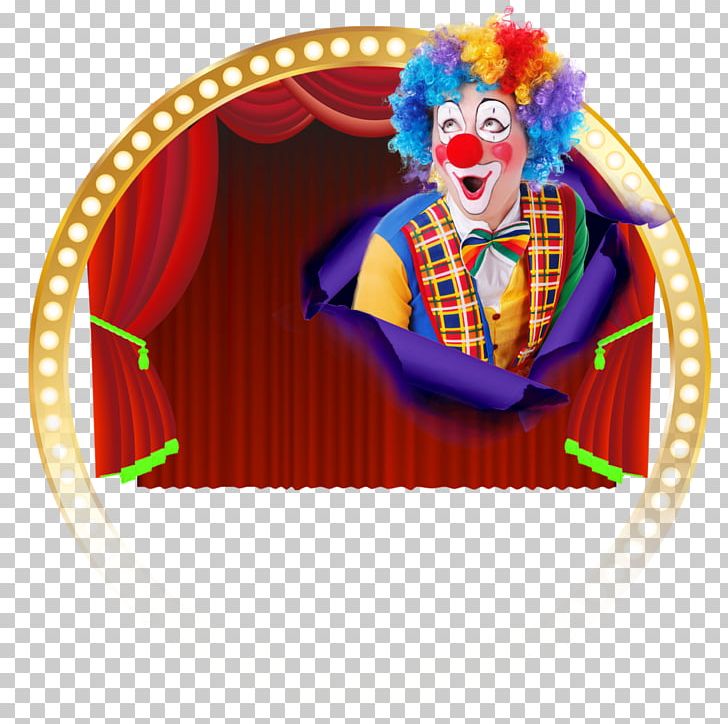 Sxfckxf6sd School Kiskunfxe9legyhxe1za Pedagogy PNG, Clipart, April, Art, Circus, Clown, College Of Technology Free PNG Download