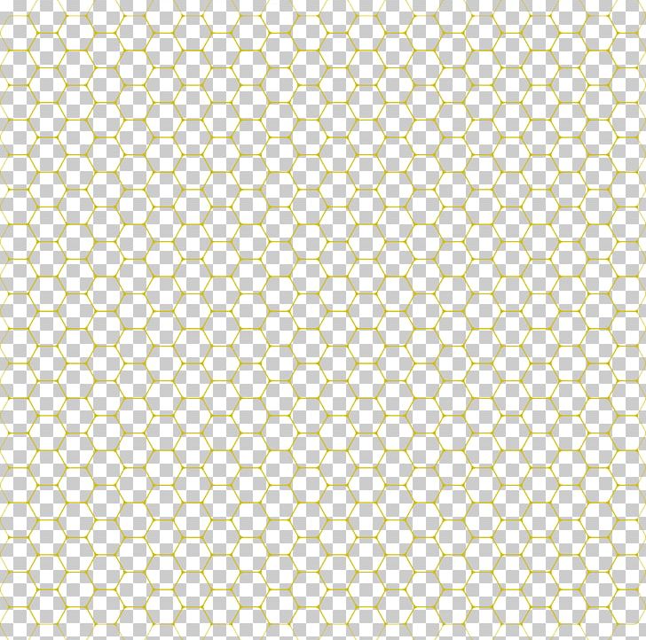 Symmetry Yellow Pattern PNG, Clipart, Angle, Art, Line, Point, Symmetry Free PNG Download