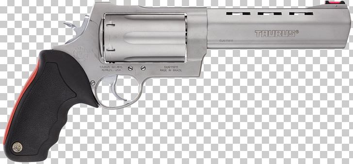Taurus Raging Bull Taurus Judge .454 Casull .44 Magnum PNG, Clipart, 44 Magnum, 45 Colt, 454 Casull, 511 Tactical, Air Gun Free PNG Download