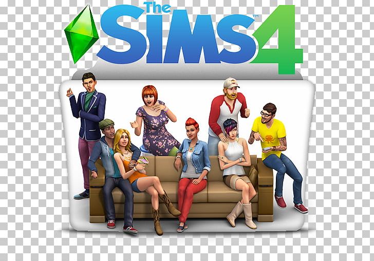 The Sims 3 The Sims 4: Cats & Dogs The Sims 4: Seasons MySims PNG, Clipart, Community, Electronic Arts, Electronics, Fun, Game Free PNG Download