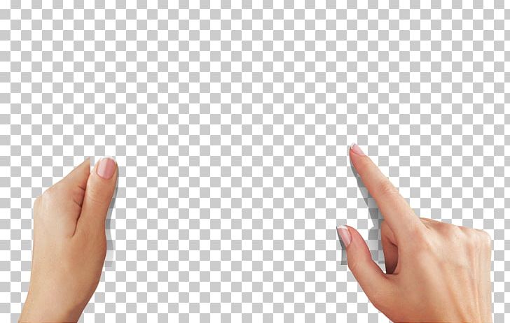 Thumb Hand Tablet Computers PNG, Clipart, Android, Finger, Giving, Google Voice, Hand Free PNG Download