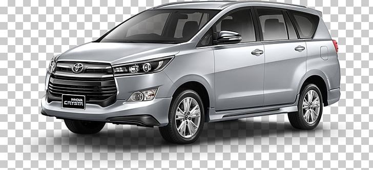 Toyota Fortuner Car Toyota Kijang Minivan PNG, Clipart, Body Kit, Brand, Bumper, Car, Cars Free PNG Download