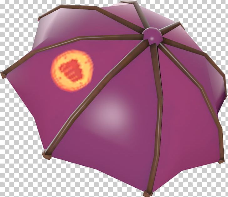 Umbrella PNG, Clipart, 7 D, Counter, Glengarry, Hard, Magenta Free PNG Download