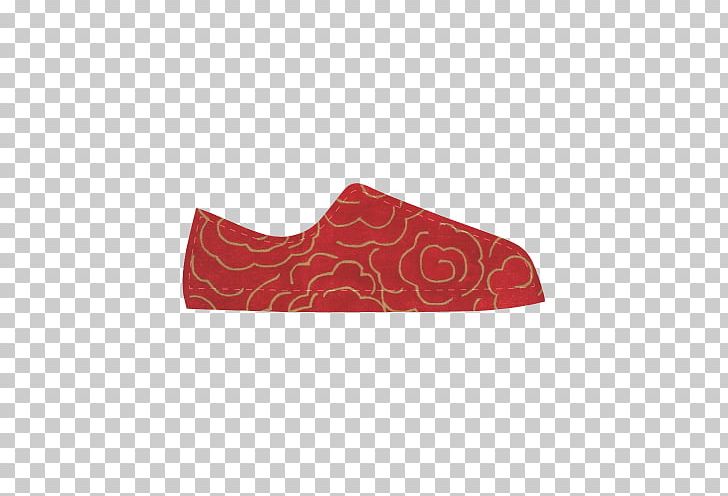 Visual Arts Shoe Pattern Walking PNG, Clipart, Art, Footwear, Outdoor Shoe, Red, Redm Free PNG Download