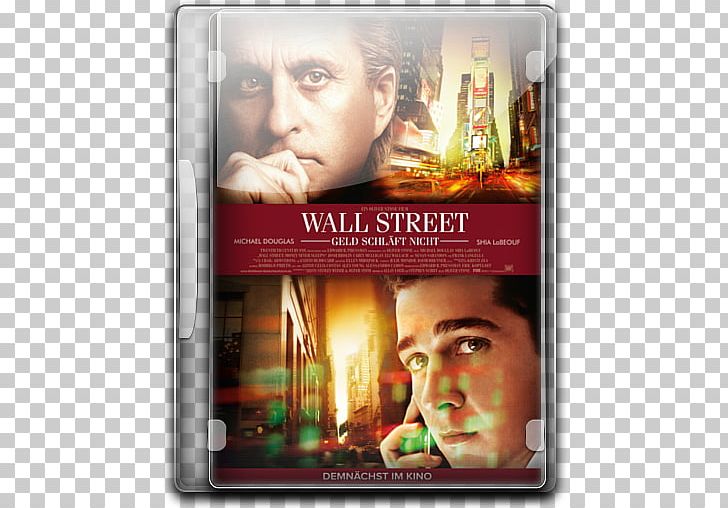 Wall Street: Money Never Sleeps Gordon Gekko Oliver Stone Film PNG, Clipart, 720p, 1080p, Corporate Raid, Download, Film Free PNG Download