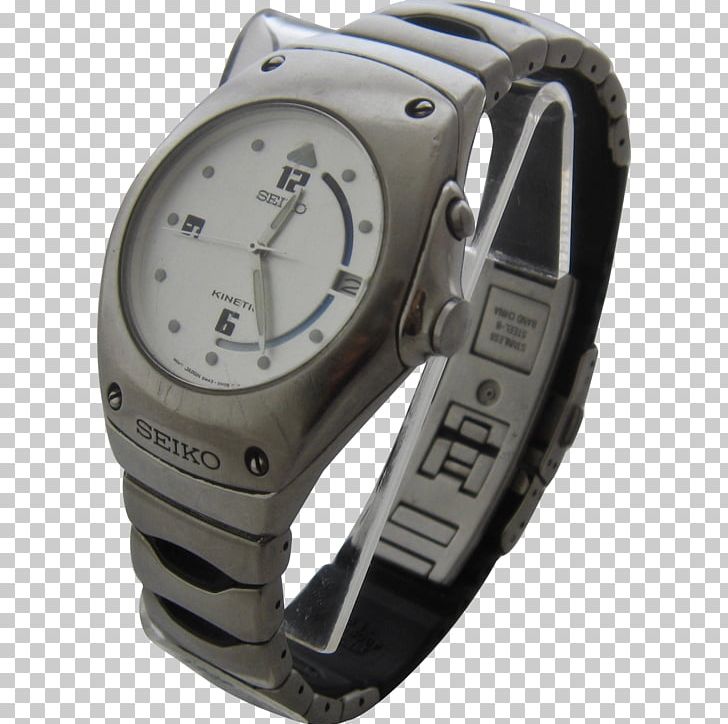 Watch Strap Seiko Watch Strap Chronograph PNG, Clipart, Accessories, Brand, Chronograph, Clothing Accessories, Hardware Free PNG Download