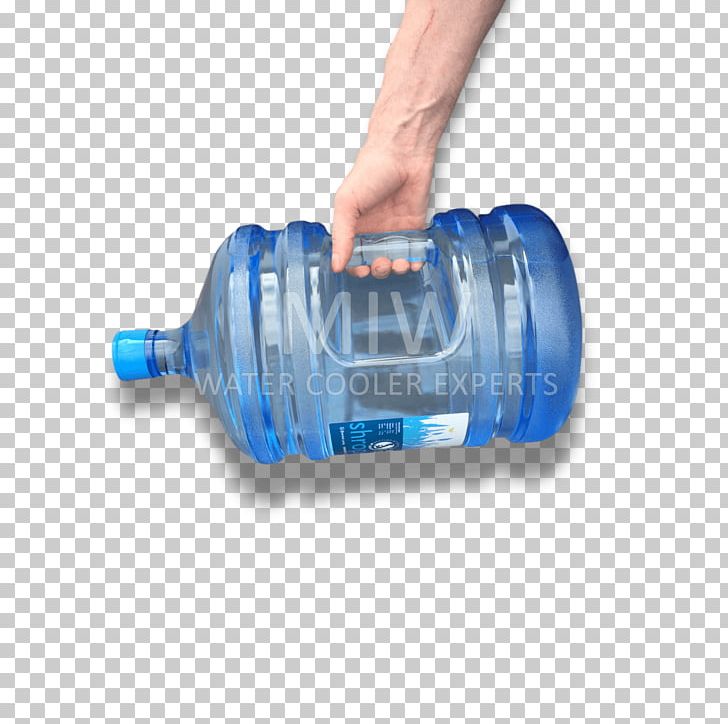 Water Bottles Mineral Water Water Cooler PNG, Clipart, Bottle, Bottled Water, Consumables, Cooler, Hardware Free PNG Download