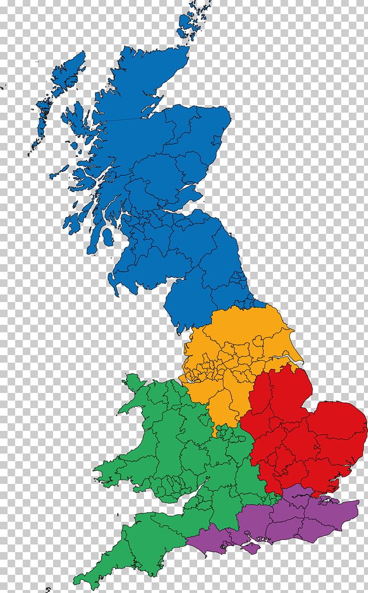 Watford Gap Northern England The Midlands London North–South Divide PNG, Clipart, Area, England, London, Map, Midlands Free PNG Download