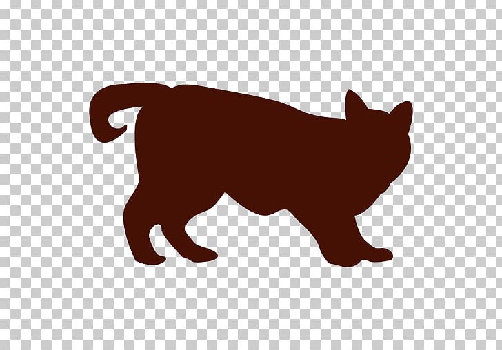 Whiskers Cat Dog Breed Puppy Non-sporting Group PNG, Clipart, Animal, Animals, Black, Black And White, Black M Free PNG Download
