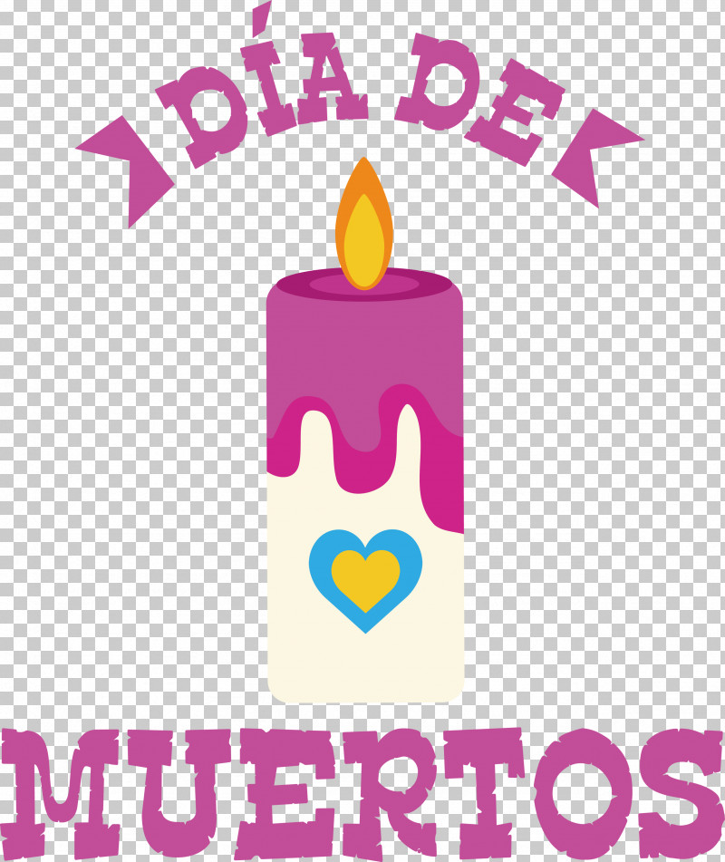 Day Of The Dead Día De Muertos PNG, Clipart, D%c3%ada De Muertos, Day Of The Dead, Logo, Meter, Squirrels Free PNG Download