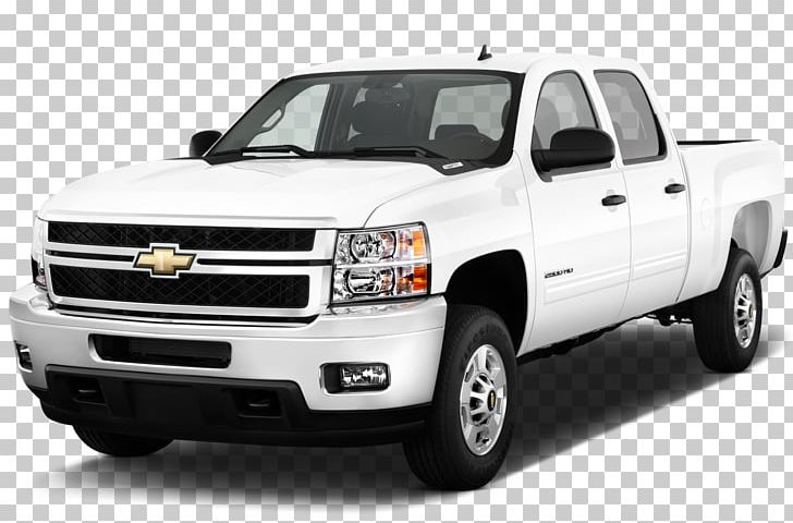 2011 Chevrolet Silverado 1500 2011 Chevrolet Silverado 2500HD 2013 Chevrolet Silverado 1500 2013 Chevrolet Silverado 2500HD Car PNG, Clipart, 2011 Chevrolet Silverado 2500hd, Automotive Exterior, Automotive Tire, Car, Chevrolet Silverado Free PNG Download