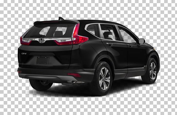 2018 Honda CR-V Sport Utility Vehicle Car 2017 Honda CR-V LX PNG, Clipart, 2017 Honda Crv, 2017 Honda Crv Lx, 2017 Honda Crv Touring, 2018 Honda Crv, Automotive Design Free PNG Download