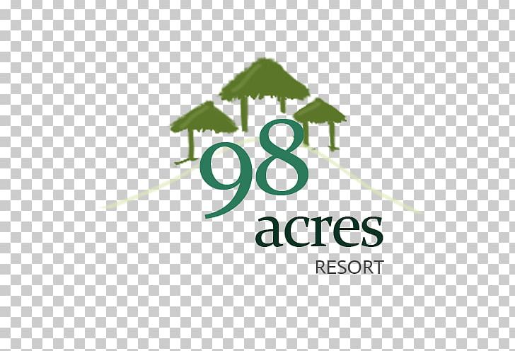 98 Acres Resort & Spa Hotel Honeymoon Wedding Planner PNG, Clipart, Acre, Brand, Bride, Business, Ella Free PNG Download