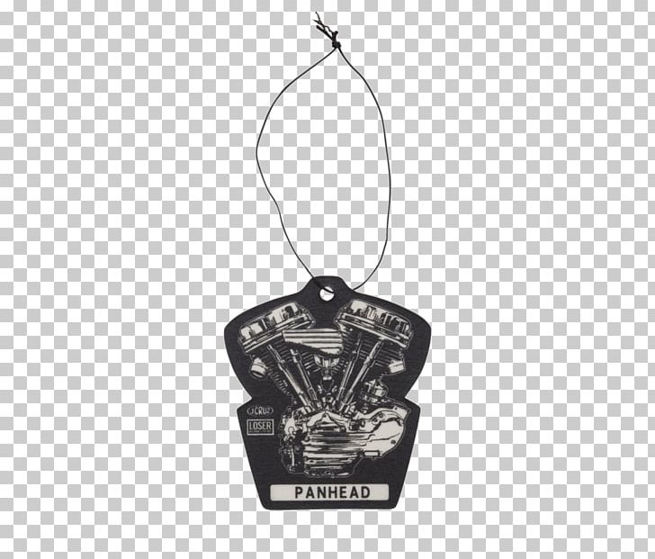 Air Fresheners Machine Tool Harley-Davidson Panhead Engine PNG, Clipart, Air Fresheners, Basket, Brand, Clothing, Clothing Accessories Free PNG Download