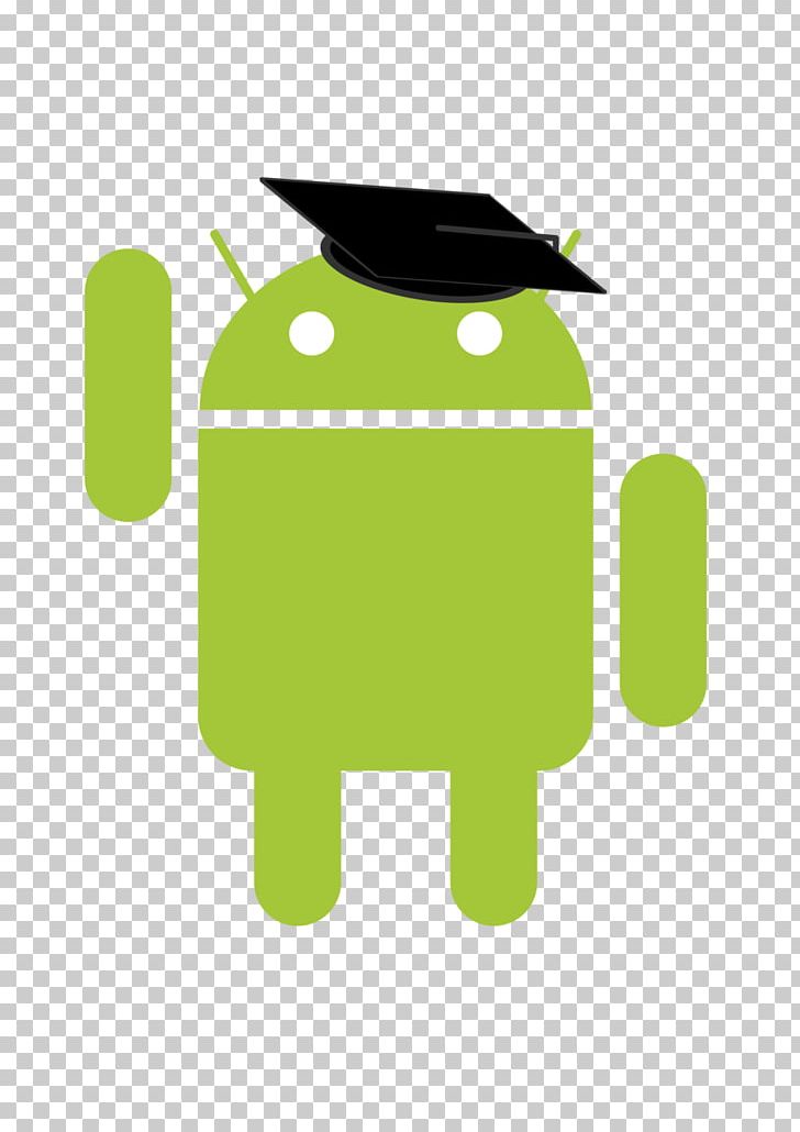 Android Software Development Handheld Devices PNG, Clipart, Android, Android Software Development, Computer Software, Grass, Green Free PNG Download