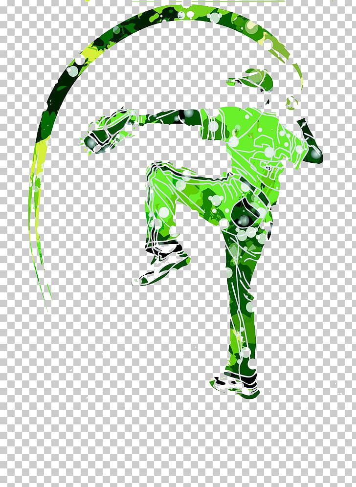 Baseball Sport Athlete Illustration PNG, Clipart, Angry Man, Area, Art, Ball, Ball Free PNG Download