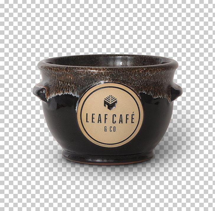 Bowl Cup Cookware PNG, Clipart, Bowl, Cookware, Cookware And Bakeware, Cup, Soup Bowl Free PNG Download