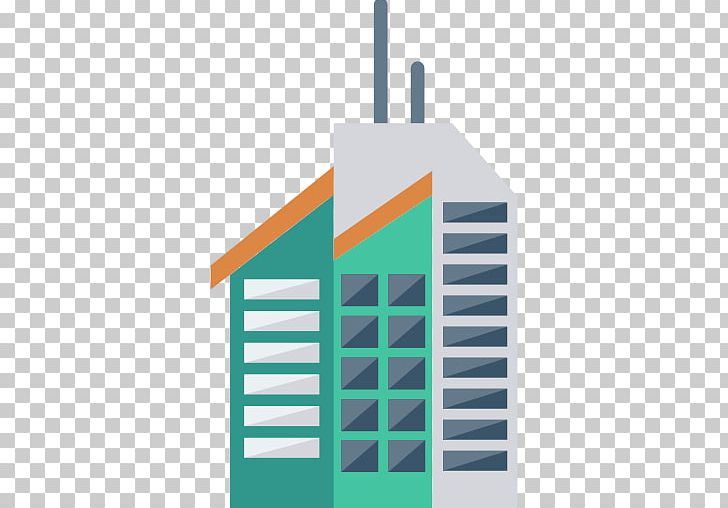 Brand Energy PNG, Clipart, Architect, Brand, Building, Energy, Nature Free PNG Download