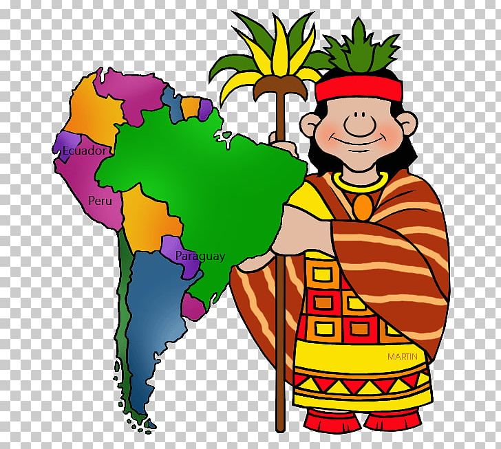 Brazil North America Map PNG, Clipart, America, America Map, Americas, Art, Artwork Free PNG Download
