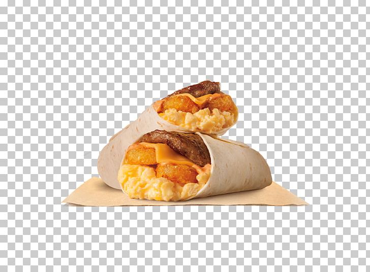 Breakfast Burrito Hash Browns Breakfast Sandwich PNG, Clipart, American Cheese, American Food, Bacon Egg And Cheese Sandwich, Breakfast, Burger King Breakfast Sandwiches Free PNG Download