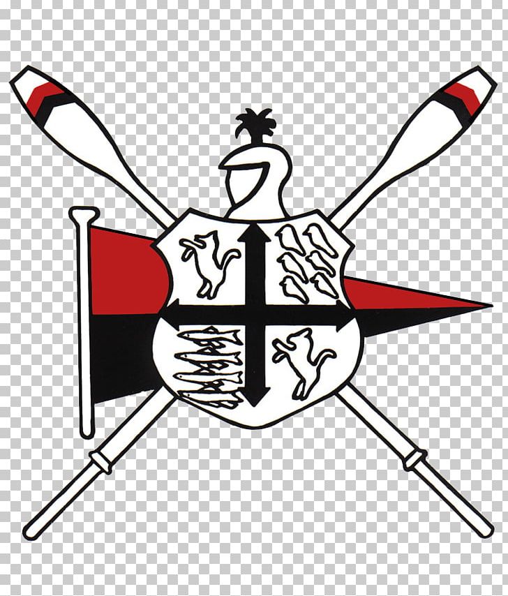 British Rowing Bournemouth Rowing Club PNG, Clipart, Aircraft, Area, Art, Artwork, Association Free PNG Download