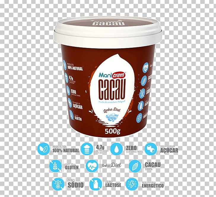 Brittle Peanut Butter Cacao Tree Peanut Paste PNG, Clipart, Brand, Brittle, Chocolate, Chocolate Spread, Coconut Free PNG Download