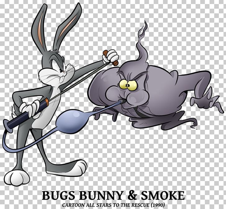 Bugs Bunny Sylvester Daffy Duck Elmer Fudd Lola Bunny PNG, Clipart, Bugs Bunny, Carnivoran, Cartoon, Cartoon Allstars To The Rescue, Daffy Duck Free PNG Download