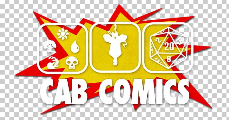 Cab Comics Taxi Graphic Design PNG, Clipart, Arizona, Artwork, Cab, Child, Comic Free PNG Download