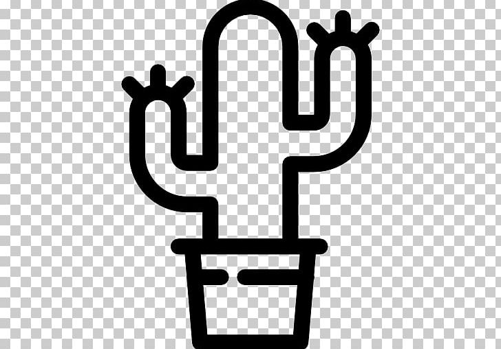 Cactaceae Saguaro Computer Icons PNG, Clipart, Area, Black And White, Cactaceae, Chamelaucium, Computer Icons Free PNG Download