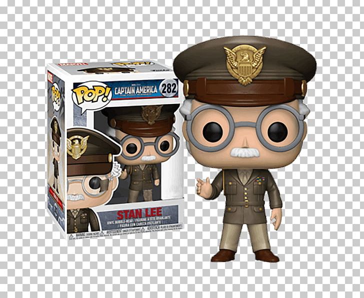 Captain America Groot Funko Marvel Cinematic Universe Stan Lee Cameos PNG, Clipart, Action Figure, Action Toy Figures, Cameo Appearance, Captain America, Captain America The First Avenger Free PNG Download