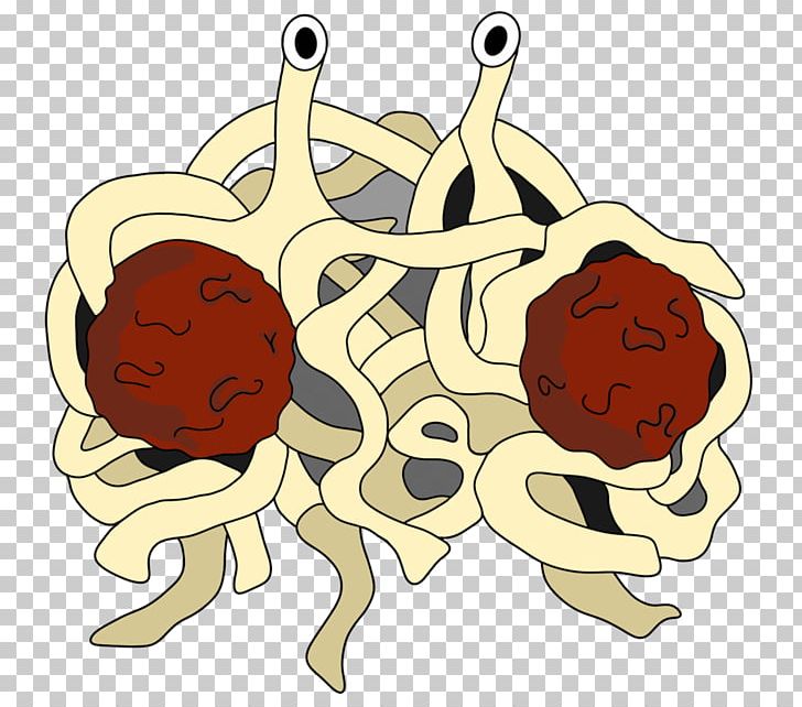 Cartoon Organism PNG, Clipart, Animal, Art, Artwork, Cartoon, Character Free PNG Download