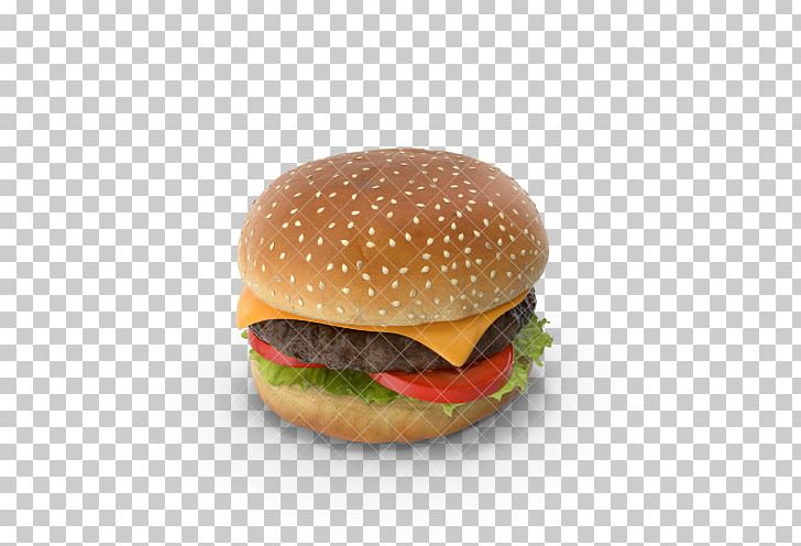 Cheeseburger Slider Whopper Breakfast Sandwich Buffalo Burger PNG, Clipart, 3 D Model, American Food, Breakfast Sandwich, Buffalo Burger, Bun Free PNG Download