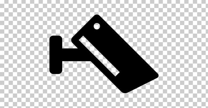 Closed-circuit Television Computer Icons PNG, Clipart, Angle, Brand, Camera, Closedcircuit Television, Computer Icons Free PNG Download