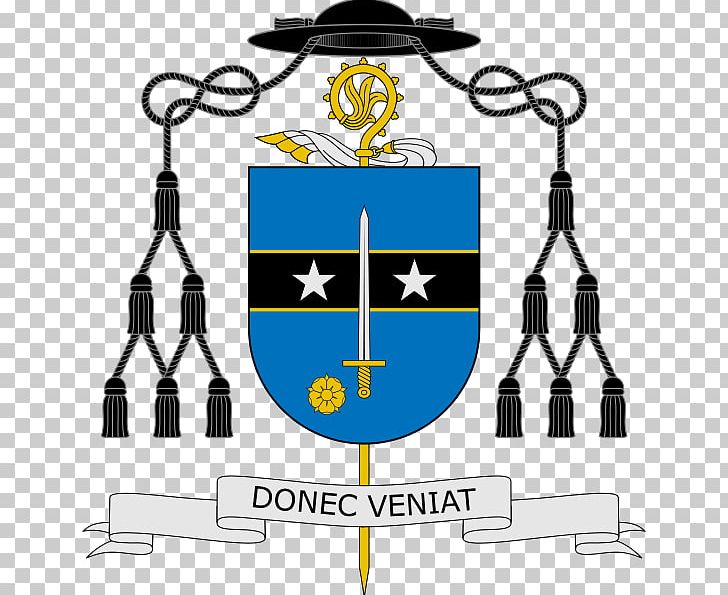 Coat Of Arms Catholicism Vatican City Bishop Pope PNG, Clipart, Bishop, Cardinal, Catholicism, Coat Of Arms, Denis Nulty Free PNG Download