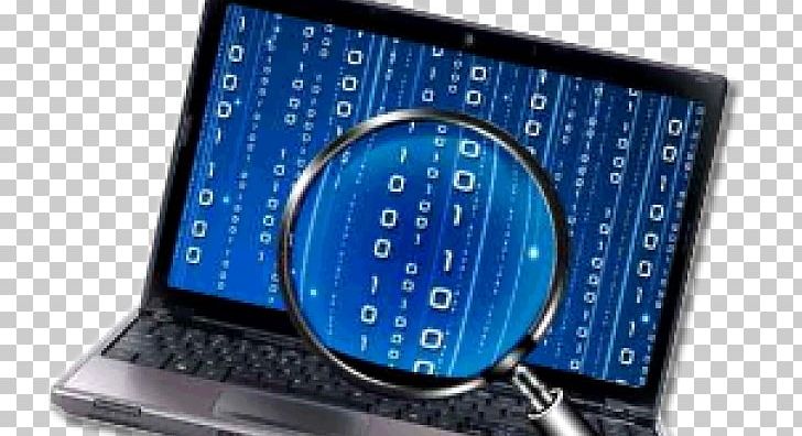 Computer Forensics Forensic Science Digital Forensics Digital Forensic Process Digital Data PNG, Clipart, Communication, Computer, Computer Forensics, Computer Software, Crime Scene Free PNG Download