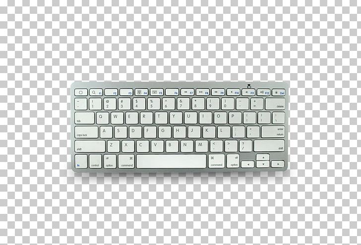 Computer Keyboard Apple Keyboard Mac Mini Magic Keyboard PNG, Clipart, Apple, Computer, Computer Component, Computer Keyboard, Computer Mouse Free PNG Download