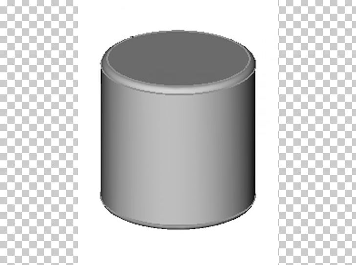 Cylinder Angle PNG, Clipart, Angle, Art, Cylinder, Neodymium Magnet Toys Free PNG Download