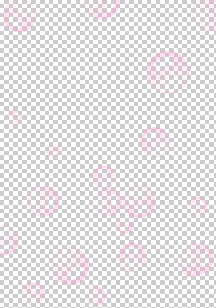 Desktop Pink M Pattern PNG, Clipart, Art, Circle, Computer, Computer Wallpaper, Desktop Wallpaper Free PNG Download