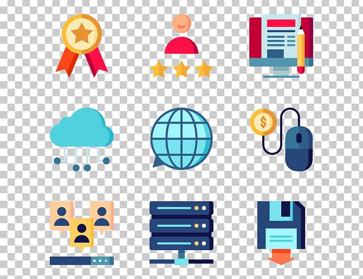 Digital Marketing Computer Icons Online Advertising PNG, Clipart, Area, Brand, Business, Communication, Computer Icon Free PNG Download