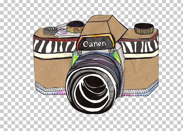 Drawing Camera Photography Illustration PNG, Clipart, Art, Balloon Cartoon, Boy Cartoon, Brand, Camera Free PNG Download