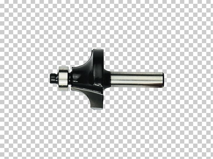 Drill Bit Tool Saw High-speed Steel Drilling PNG, Clipart, Angle, Diamond, Drill Bit, Drilling, Hardware Free PNG Download