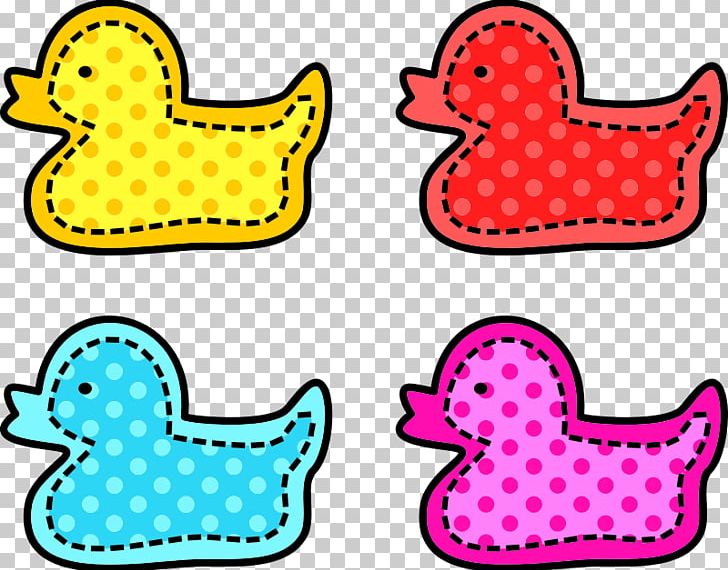 Duck PNG, Clipart, Animals, Art, Beak, Bird, Cartoon Duck Free PNG Download