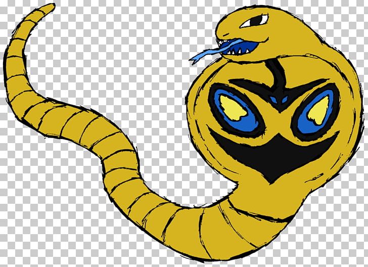 Ekans Arbok Pokémon Ultra Sun And Ultra Moon Seviper PNG, Clipart, Arbok, Articuno, Desktop Wallpaper, Drawing, Ekans Free PNG Download