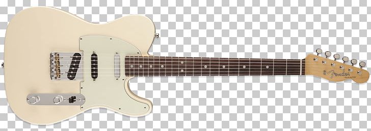 Electric Guitar Fender Telecaster Fender Musical Instruments Corporation Fender Classic Player Baja Telecaster PNG, Clipart,  Free PNG Download