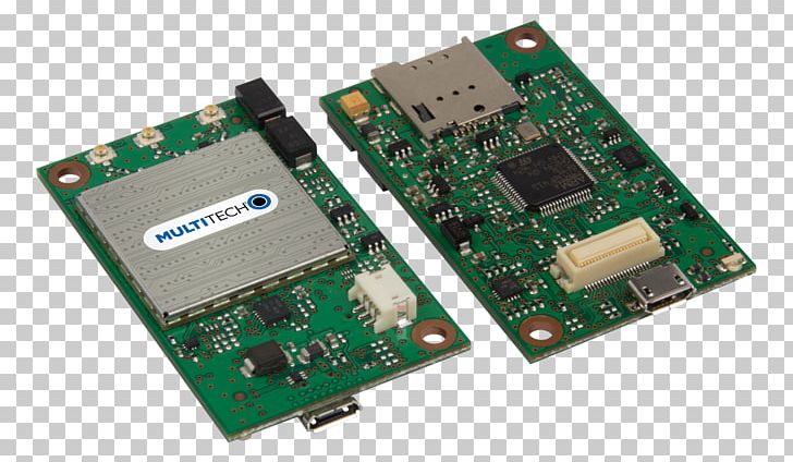 Embedded System Multi-Tech Systems PNG, Clipart, Computer, Computer Network, Electronic Device, Electronics, Microcontroller Free PNG Download