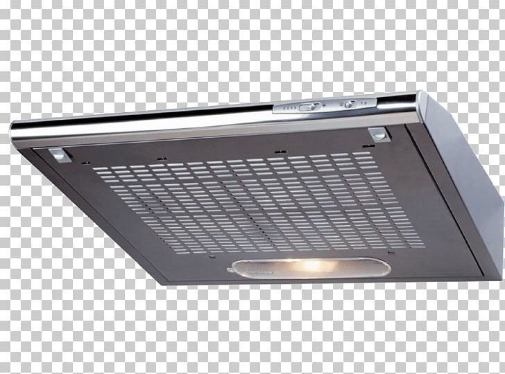 Exhaust Hood Umluft Abluft Fettfilter Idealo PNG, Clipart, 2018, Abluft, Aeg, Amica, Billigerde Free PNG Download