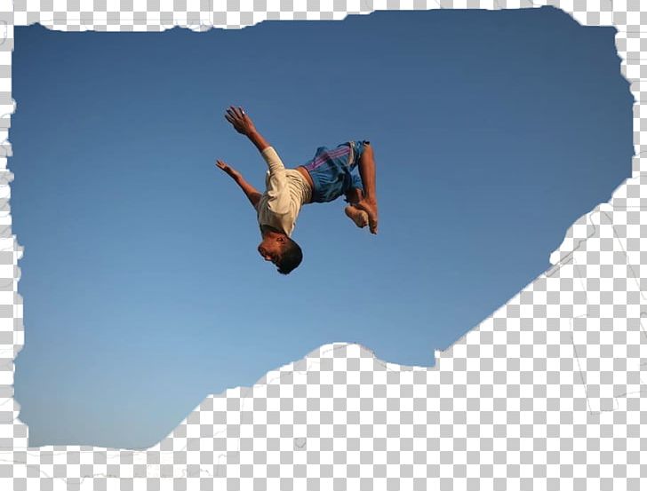 Extreme Sport Nike Skateboarding XXL PNG, Clipart, Adventure, Basketball, Extreme Sport, Gaza, Jumping Free PNG Download