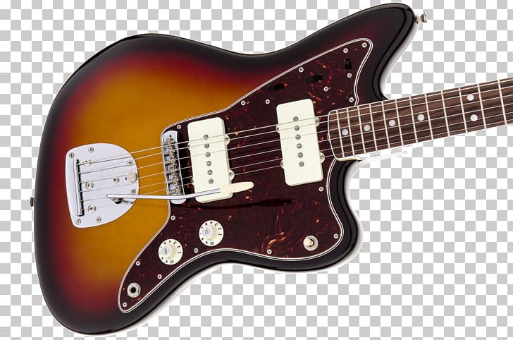 Fender Jazzmaster Fender Jaguar Fender Precision Bass Fender Classic Player Jazzmaster Special Guitar PNG, Clipart, Acoustic Electric Guitar, Gui, Guitar Accessory, Jazz Guitarist, Jazzmaster Free PNG Download