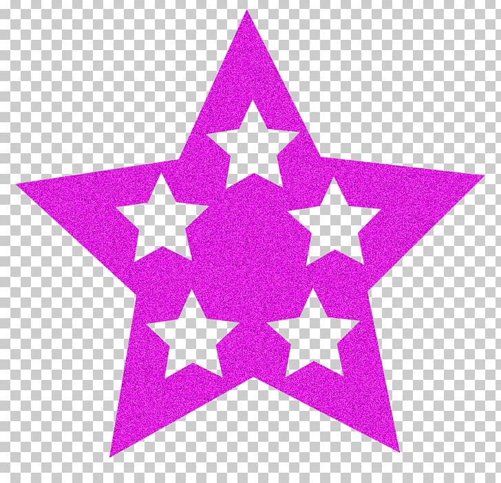Five Star . PNG, Clipart, Art, Black, Black And White, Download, Drawing Free PNG Download