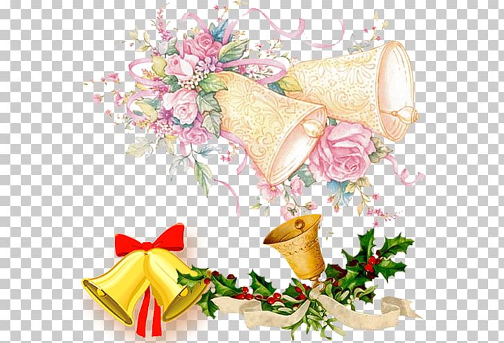 Floral Design Flower PNG, Clipart, Christmas Decoration, Christmas Ornament, Cut Flowers, Decor, Decoration Free PNG Download
